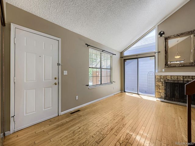 11846 E Cornell Circle, Aurora, CO 80014