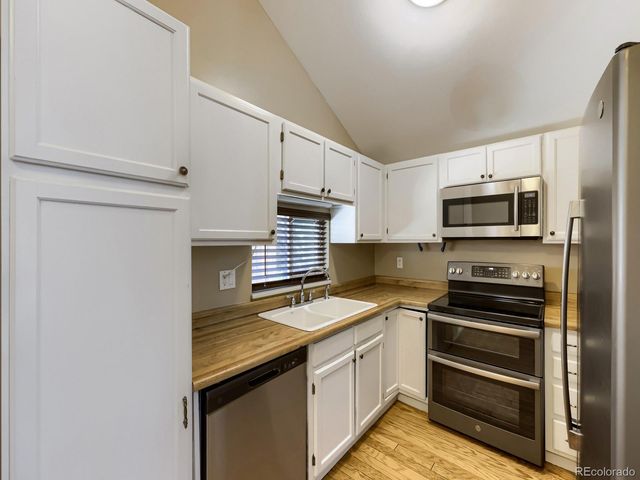 11846 E Cornell Circle, Aurora, CO 80014