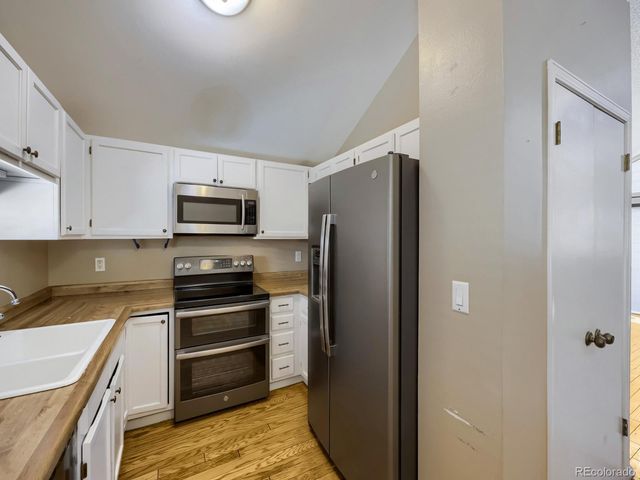 11846 E Cornell Circle, Aurora, CO 80014