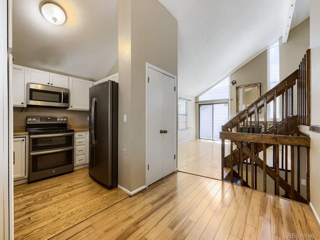 11846 E Cornell Circle, Aurora, CO 80014