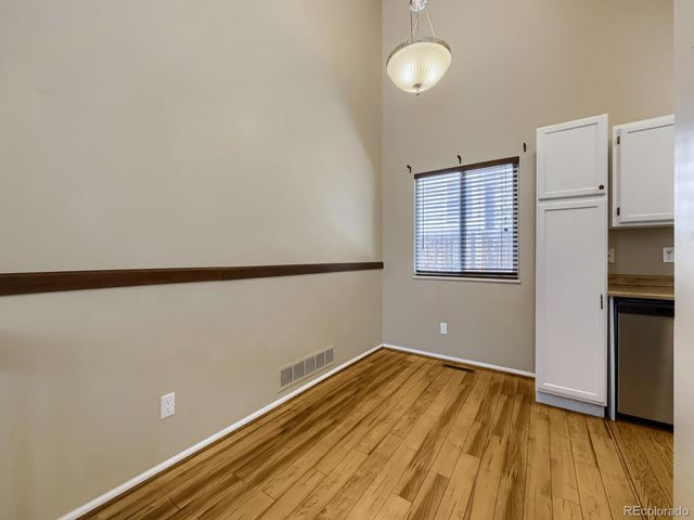 11846 E Cornell Circle, Aurora, CO 80014