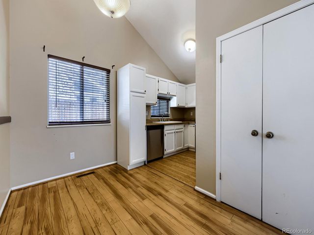 11846 E Cornell Circle, Aurora, CO 80014
