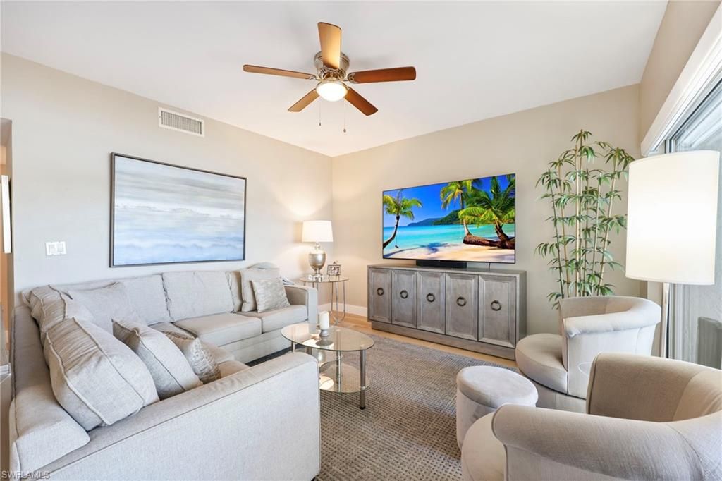2761 Citrus Lake DR H102, NAPLES, FL 34109 — photo 4