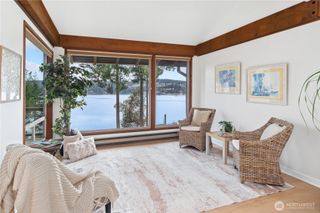 41 North Bay Lane #3, Port Ludlow, WA 98365