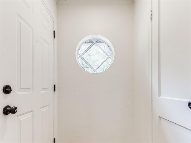 2201 N Roff Avenue, Oklahoma City, OK 73107