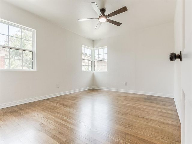 2201 N Roff Avenue, Oklahoma City, OK 73107