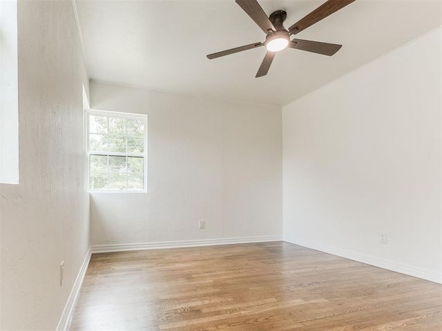 2201 N Roff Avenue, Oklahoma City, OK 73107