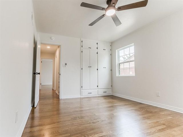 2201 N Roff Avenue, Oklahoma City, OK 73107