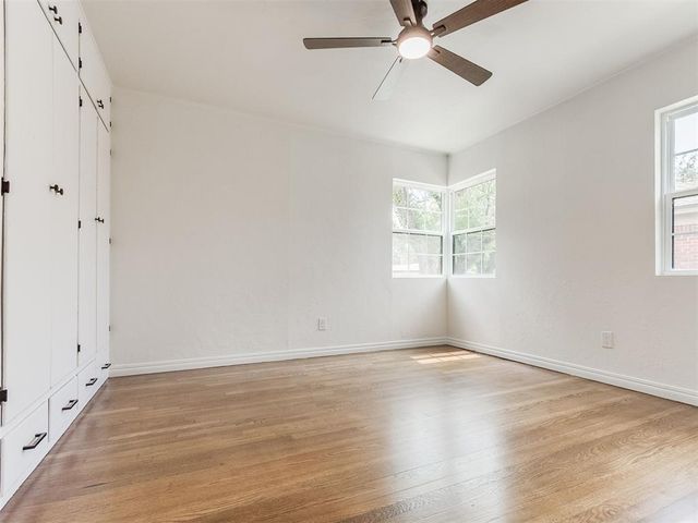 2201 N Roff Avenue, Oklahoma City, OK 73107