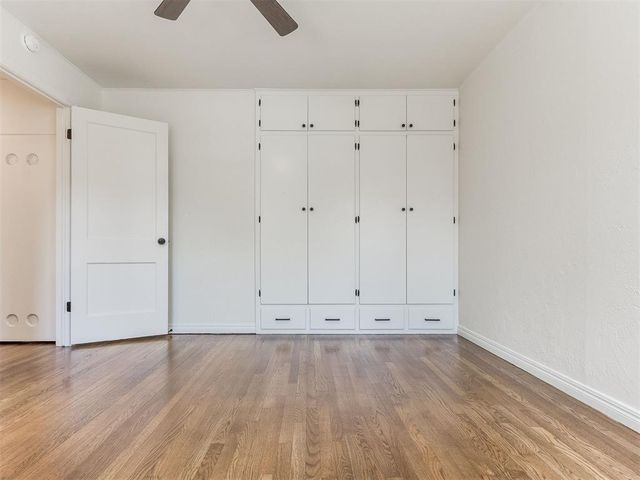 2201 N Roff Avenue, Oklahoma City, OK 73107