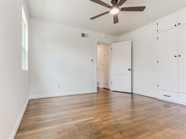 2201 N Roff Avenue, Oklahoma City, OK 73107