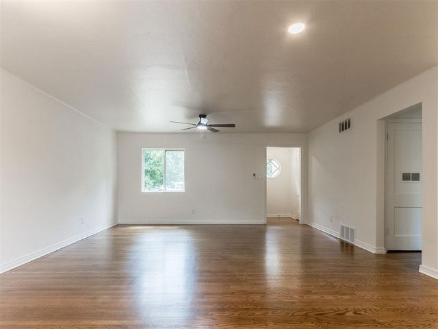 2201 N Roff Avenue, Oklahoma City, OK 73107