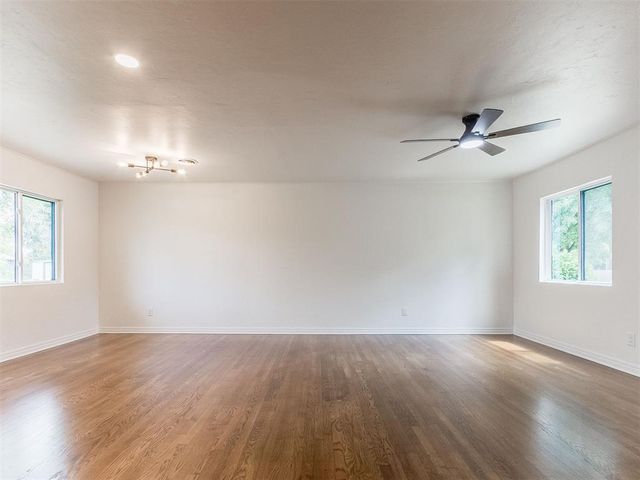 2201 N Roff Avenue, Oklahoma City, OK 73107