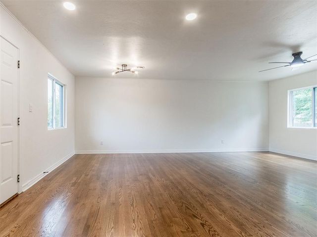 2201 N Roff Avenue, Oklahoma City, OK 73107