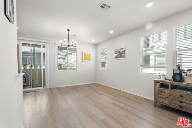 1313 Nimbus Court, Pomona, CA 91768