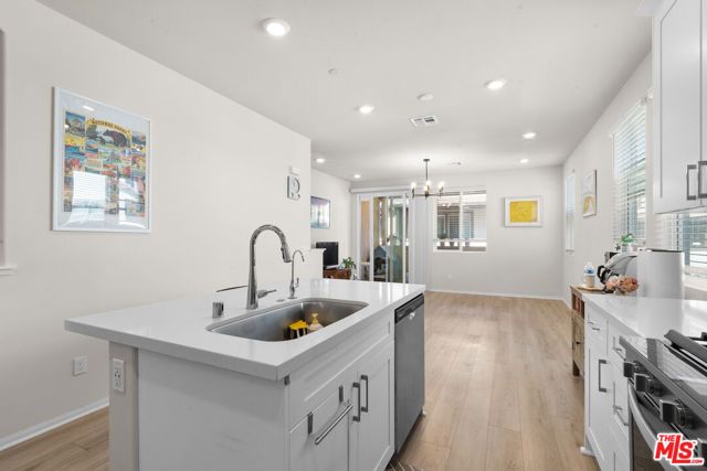 1313 Nimbus Court, Pomona, CA 91768