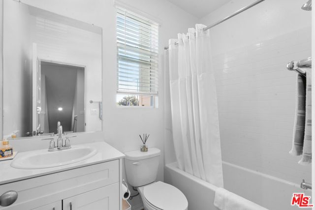 1313 Nimbus Court, Pomona, CA 91768