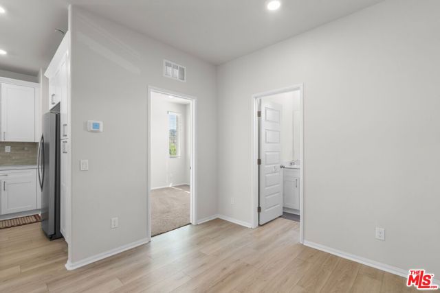 1313 Nimbus Court, Pomona, CA 91768