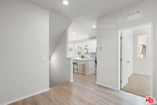 1313 Nimbus Court, Pomona, CA 91768