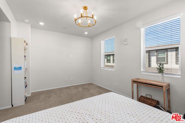 1313 Nimbus Court, Pomona, CA 91768