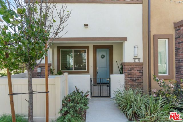 1313 Nimbus Court, Pomona, CA 91768