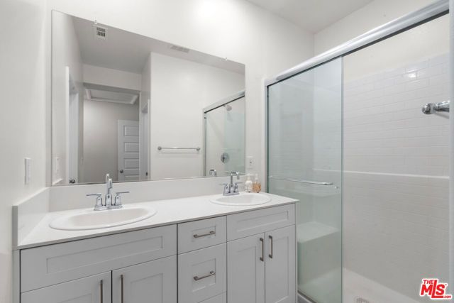 1313 Nimbus Court, Pomona, CA 91768