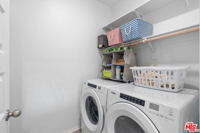 1313 Nimbus Court, Pomona, CA 91768