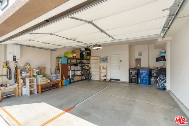 1313 Nimbus Court, Pomona, CA 91768