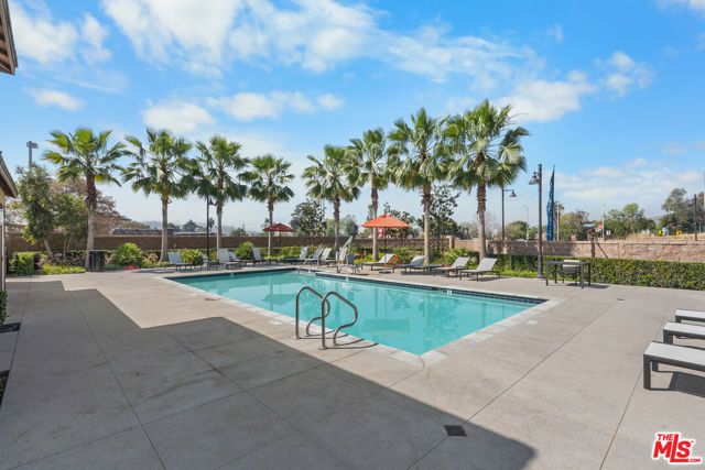 1313 Nimbus Court, Pomona, CA 91768