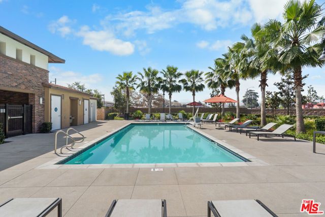 1313 Nimbus Court, Pomona, CA 91768