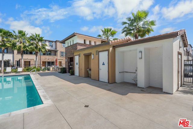 1313 Nimbus Court, Pomona, CA 91768