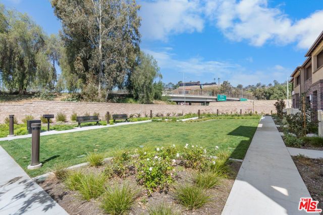 1313 Nimbus Court, Pomona, CA 91768