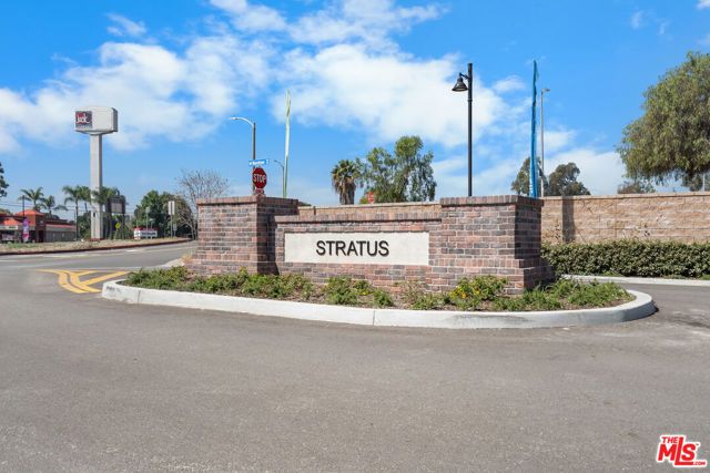 1313 Nimbus Court, Pomona, CA 91768