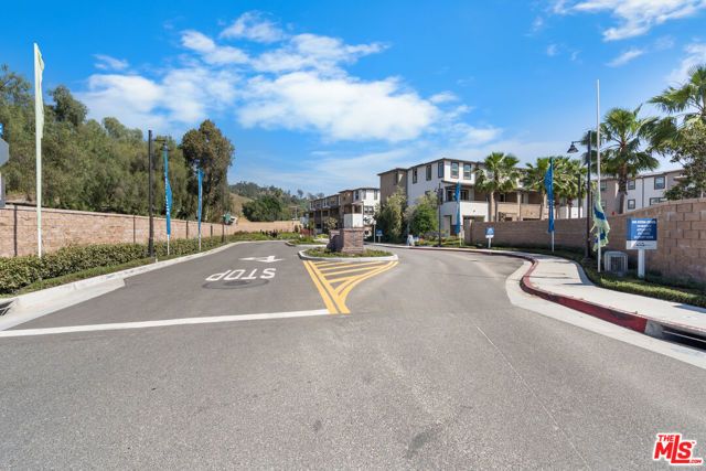 1313 Nimbus Court, Pomona, CA 91768