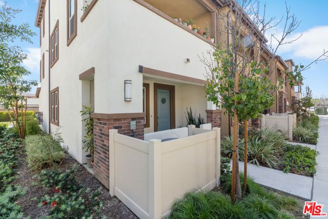 1313 Nimbus Court, Pomona, CA 91768