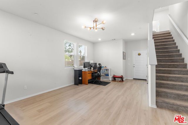 1313 Nimbus Court, Pomona, CA 91768