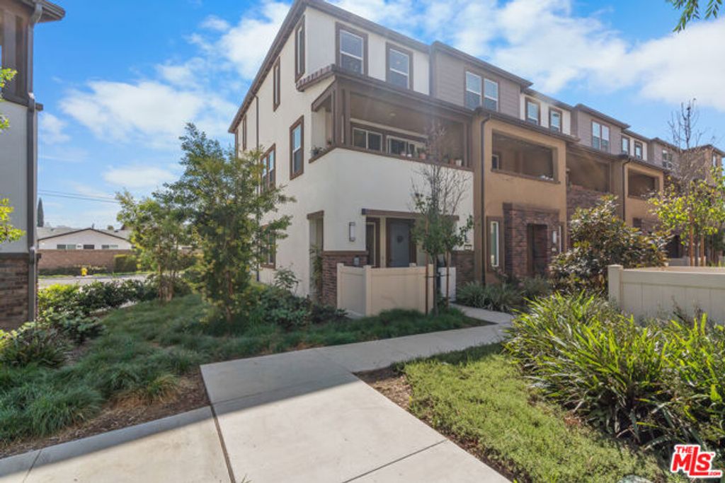 1313 Nimbus Court, Pomona, CA 91768