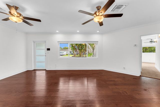 3617 NE 24th Avenue, Fort Lauderdale, FL 33308