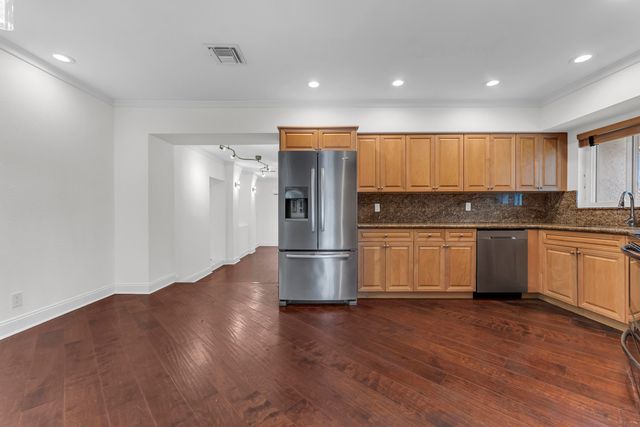 3617 NE 24th Avenue, Fort Lauderdale, FL 33308