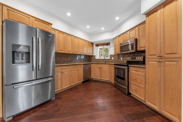 3617 NE 24th Avenue, Fort Lauderdale, FL 33308