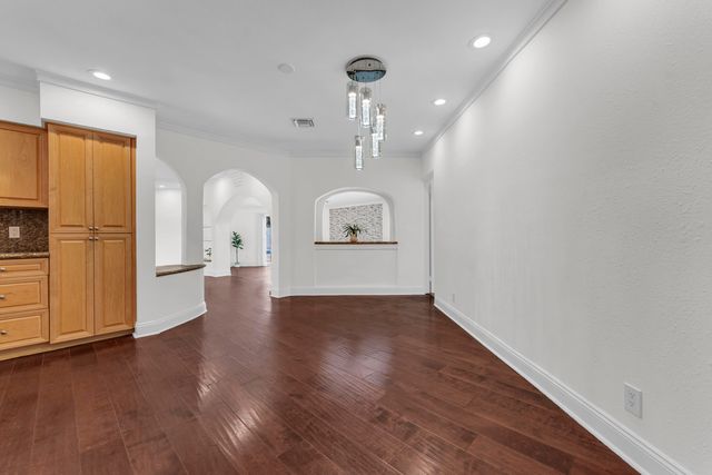 3617 NE 24th Avenue, Fort Lauderdale, FL 33308