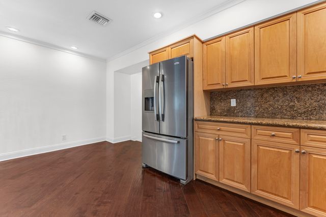 3617 NE 24th Avenue, Fort Lauderdale, FL 33308