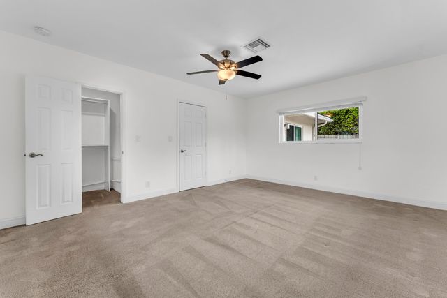 3617 NE 24th Avenue, Fort Lauderdale, FL 33308