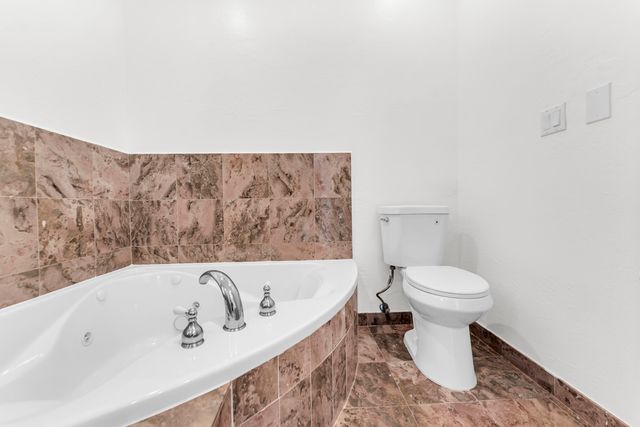 3617 NE 24th Avenue, Fort Lauderdale, FL 33308