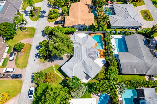 3617 NE 24th Avenue, Fort Lauderdale, FL 33308