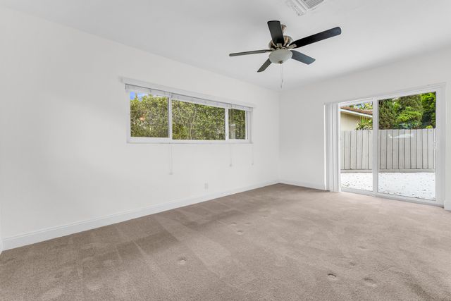 3617 NE 24th Avenue, Fort Lauderdale, FL 33308