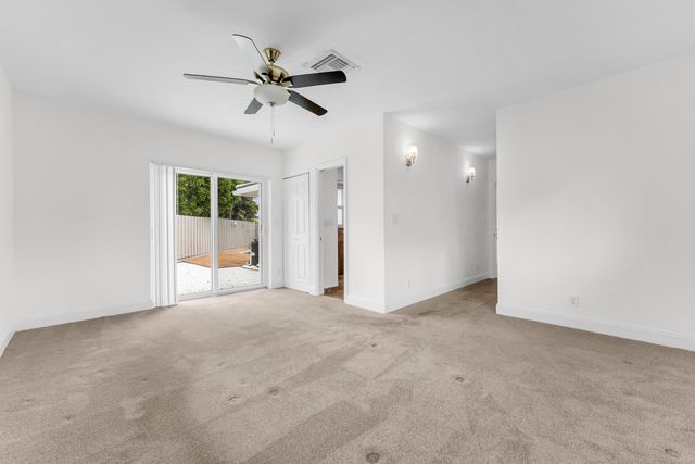 3617 NE 24th Avenue, Fort Lauderdale, FL 33308