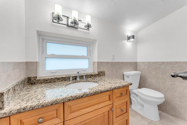 3617 NE 24th Avenue, Fort Lauderdale, FL 33308