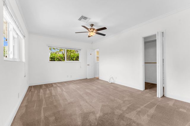 3617 NE 24th Avenue, Fort Lauderdale, FL 33308