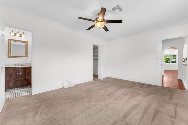3617 NE 24th Avenue, Fort Lauderdale, FL 33308